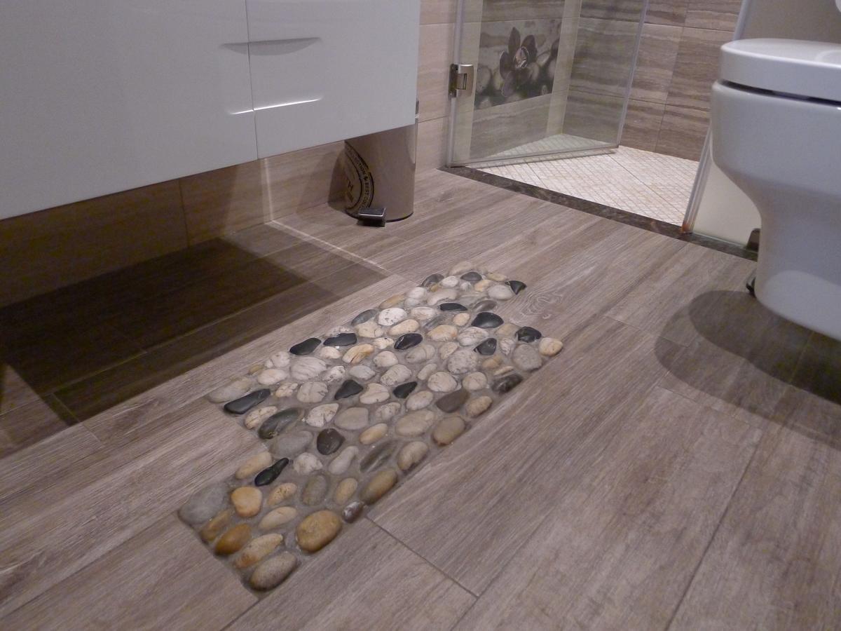 Sea Garden Lux Apartment 瓦爾納 外观 照片